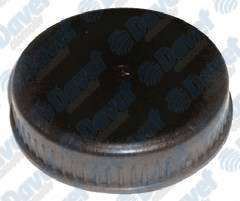 MTJ 1664 Cam Su Depo Kapagi Dks